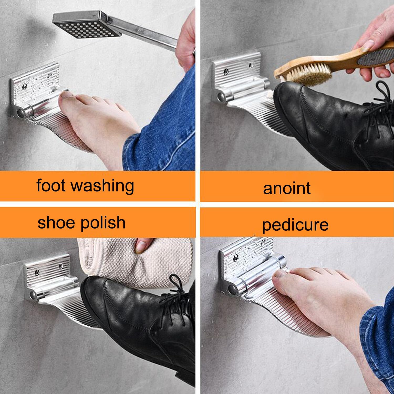 71rpfbacquL._AC_SL1500_