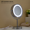 YF69106 Makeup Mirror with Light Magnifying Bathroom Lighted Mirror Makeup Mirror with Lights