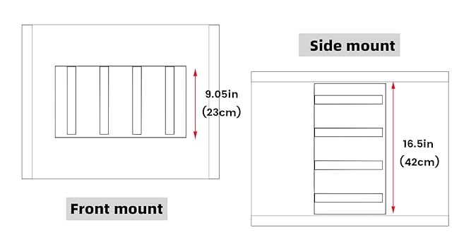 a9979479-e2ac-4dae-ab45-5d11038a0dc6.__CR0,0,1601,862_PT0_SX650_V1___