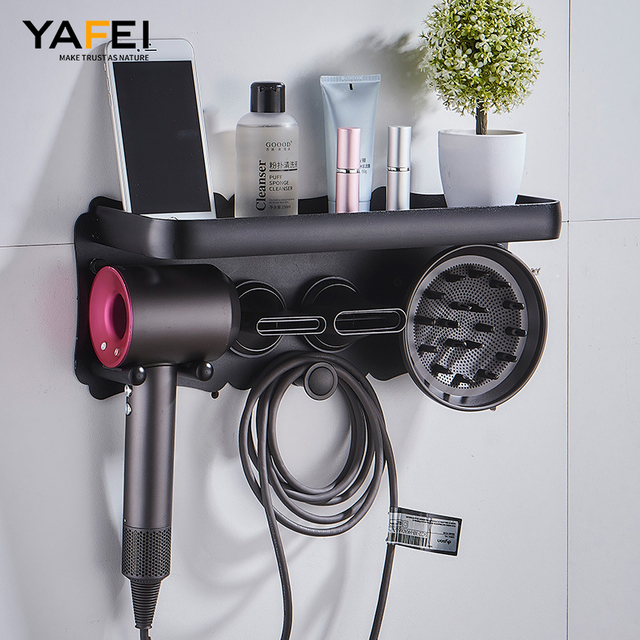 Yf5520-3 хананы уул нь PGRADED 2-ineed 2-ised-тэй тохирох нь NUMON, SUMSION загваруудын хувьд тохиромжтой