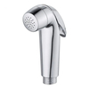 YF230200009 Handheld Bidet Sprayer for Toilet - Adjustable Water Pressure & Easy to Install - Bidet Attachment for Feminine Wash and Cloth Diaper Sprayer 