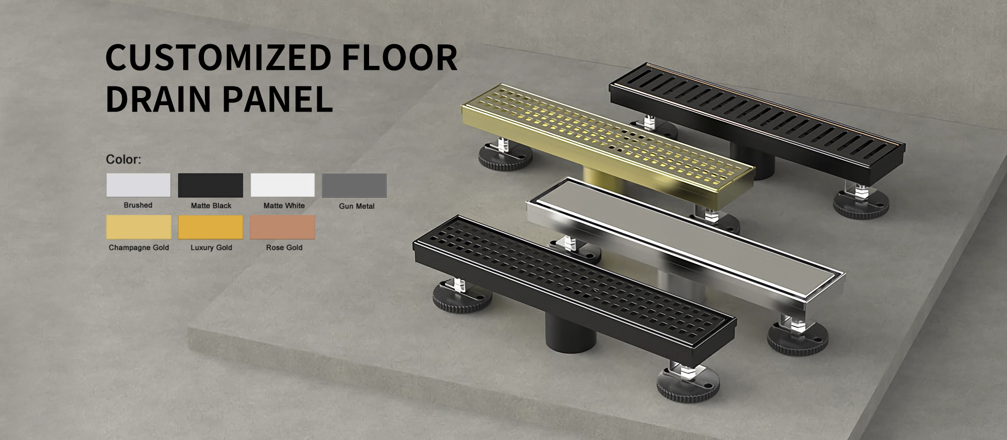 2025海报01 - 副本