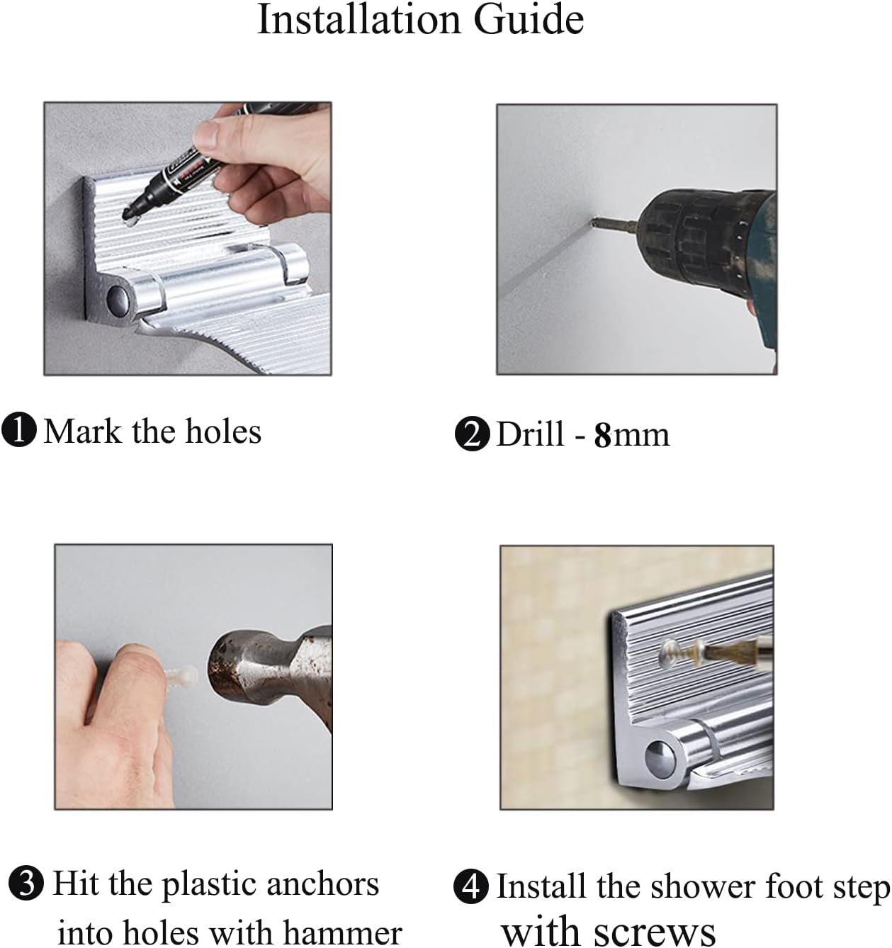 61rAmxq-hhL._AC_SL1500_