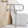 Anti Slip Shower Grab Bar Oil Rubbed Bathroom Grab Bar Safety Hand Rail Support Handicap Elderly Injury Senior Assist Bath Handle