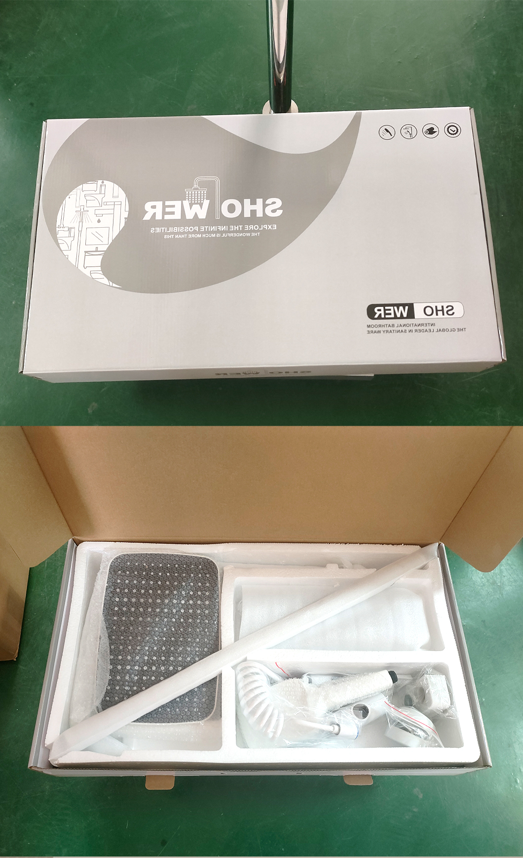 详情02-(3)_06