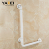 Bathroom Safety Anti-fall Handrail Bathroom Barrier-free Toilet Anti-slip Railing Toilet Stainless Steel Disabled Elderly