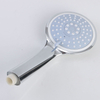 YF23010001 High Pressure Shower Head with Handheld Combo Can Clean Bathtubs Tiles Pets Rain Showerhead with Handheld Spray Pressure Boosting Showerheads with Hose