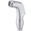 YF230200010 Adjustable Water Pressure Control for Feminine Wash Baby Wash Hand Held Bidet Sprayer for Toilet