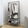 YF7133 Heavy Duty Clothing Racks for Hanging Clothes Rack