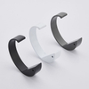 YF9549 Bag Hook Hanger Purse Handbag Holders Foldable Table Hook Women Handbag Hooks