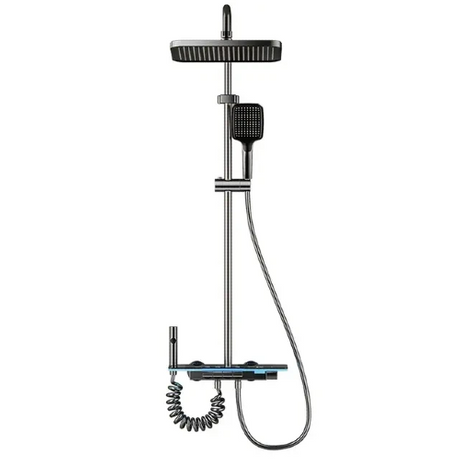 Shower Set (15).png