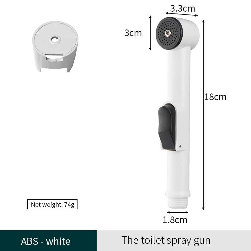 英文分类01