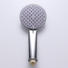 YF230100005 Bathroom shower mold design and manufacturing Rapid prototyping of sample models ABS plastic toilet hand shower head