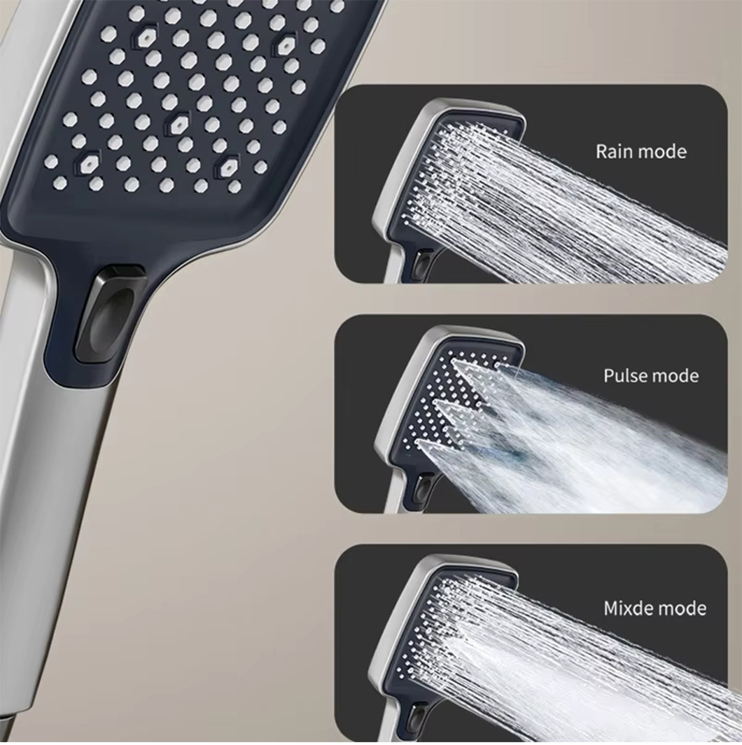 详情02-(3)_09 详情02-(3)_09