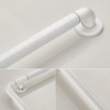 Bathroom Safety Anti-fall Handrail Bathroom Barrier-free Toilet Anti-slip Railing Toilet Stainless Steel Disabled Elderly