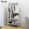 YF7133 Heavy Duty Clothing Racks for Hanging Clothes Rack