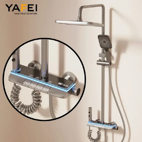 Shower Set (9).png