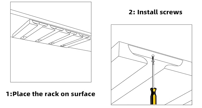 ea4f1aa6-7b6a-41a6-bfd7-80a06b02fbc0.__CR0,0,1601,862_PT0_SX650_V1___